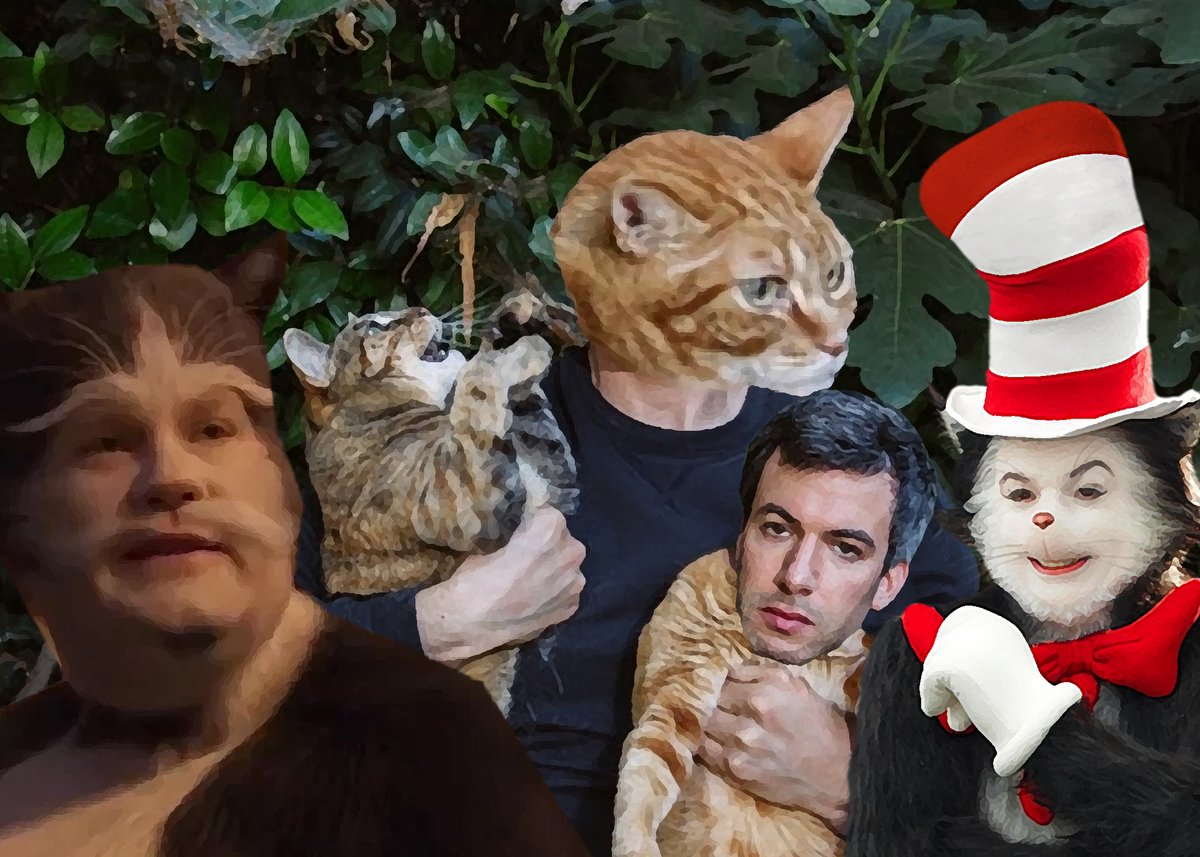 CursedNateEdits's tweet photo. https://t.co/njTPZihwNY... https://t.co/j9Ha0FHsNS