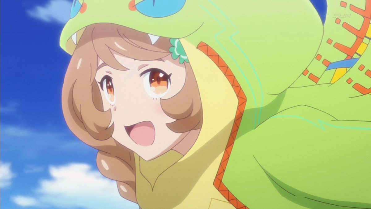 3月3日は七星縁の誕生日！ #七星縁誕生祭2020 #七星縁誕生祭 #七星縁