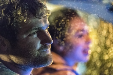 filmoria's tweet photo. #RUN starring #MarkStanley in #cinemas 13 March

#VervePictures are delighted to announce the cinema release of #ScottGraham’s RUN, a compelling &amp; thrilling portrayal of how teenage dreams are hard to leave behind when you missed ... Read More:

https://t.co/QxQnjMJbwm #filmoria https://t.co/8mRjxKnbTg