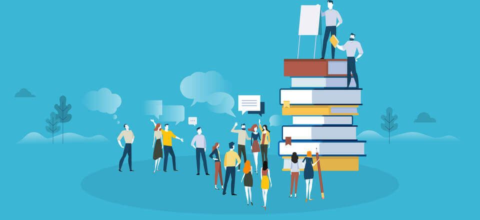 Just to study логотип. University of richmond. Continue study. Continue study. Университет саймона фрейзера (sfu).