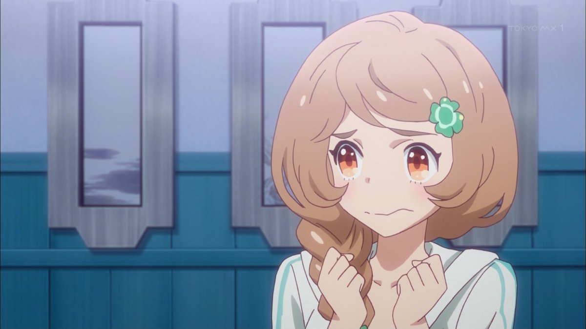 ラクエンロジック　南国の彩花　縁 ラクエンロジック 南国の彩花 縁