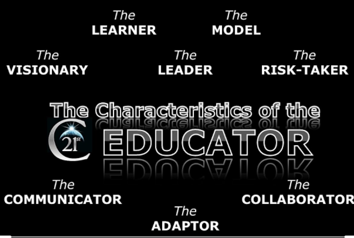 NEHA THOMBRE #Road2E2 🔜🇦🇺🤩🤩 tweet media