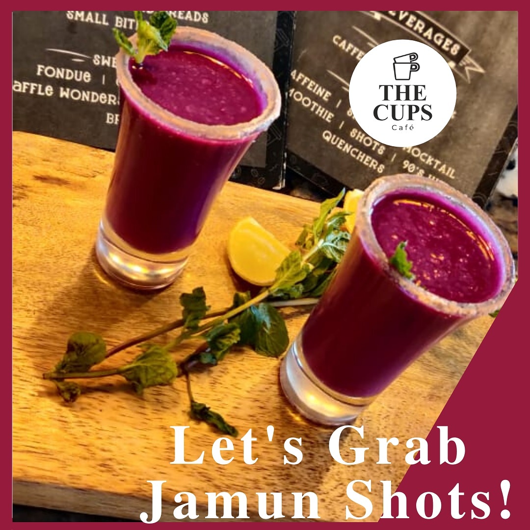 The Cups Cafe cafe_cups Twitter Profile Sotwe