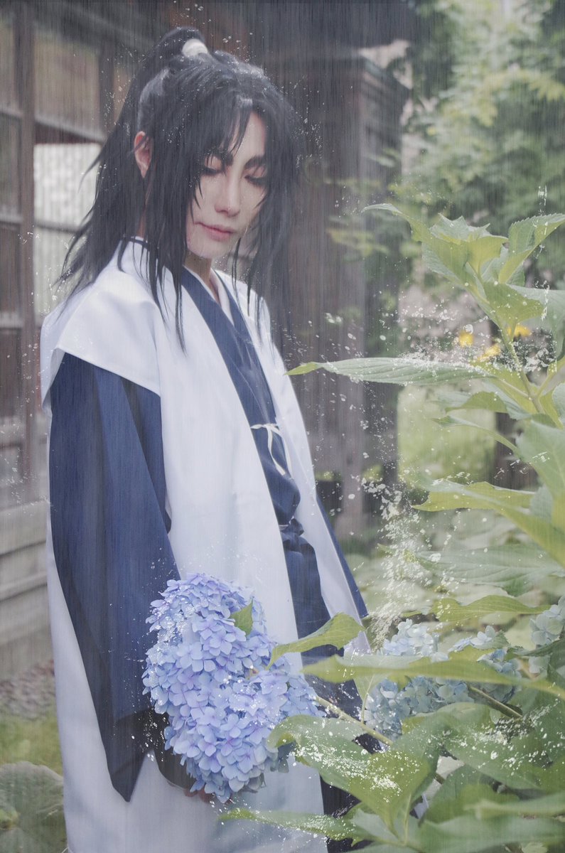 絆ルーペ Cosplay バジリスク 甲賀忍法帖 甲賀弦之介 止まぬ 雨など 無い Photo Muichi Uotas バジリスク コスプレ T Co Sknilukdcv Twitter 絆ルーペ Cosplay バジリスク 甲賀忍法帖 甲賀弦之介 止まぬ 雨など 無い Photo Muichi Uotas バジリスク コスプレ T Co Sknilukdcv Twitter