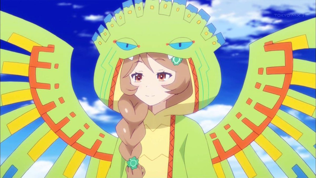 3月3日は七星縁の誕生日！ #七星縁誕生祭2020 #七星縁誕生祭 #七星縁