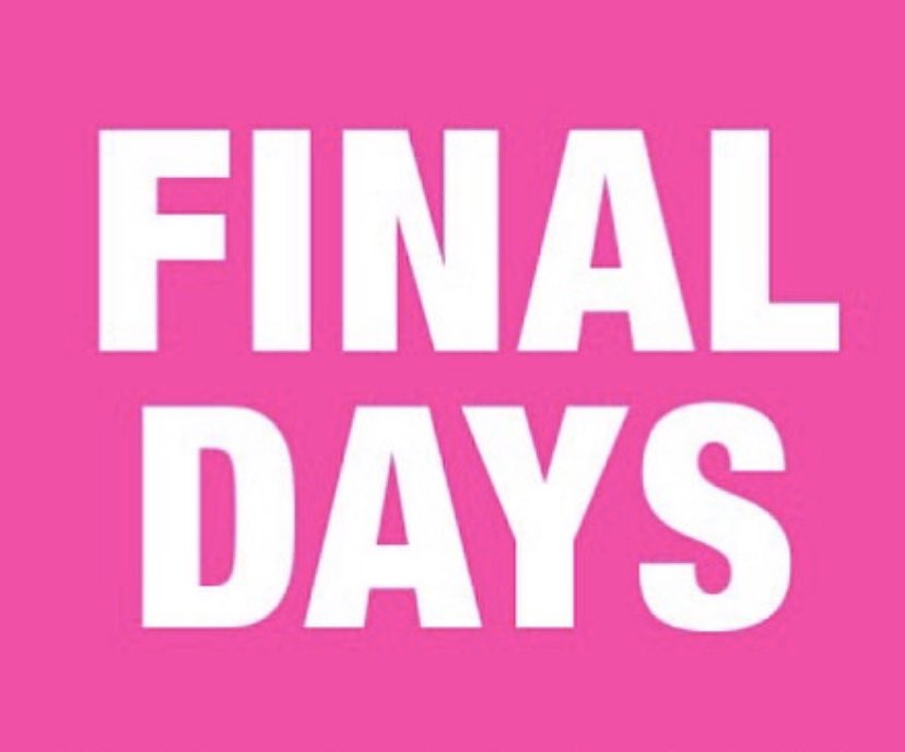 KindieComm tweet media