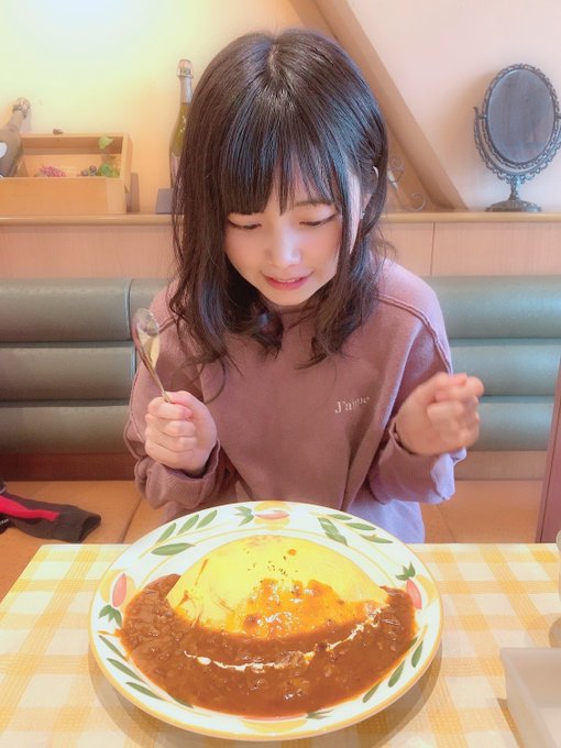 コスプレイヤー姫綺みみこのTwitter画像14