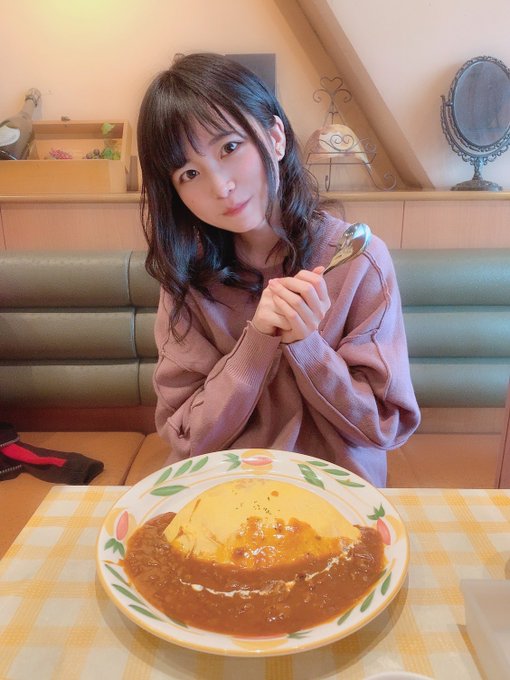 コスプレイヤー姫綺みみこのTwitter画像15