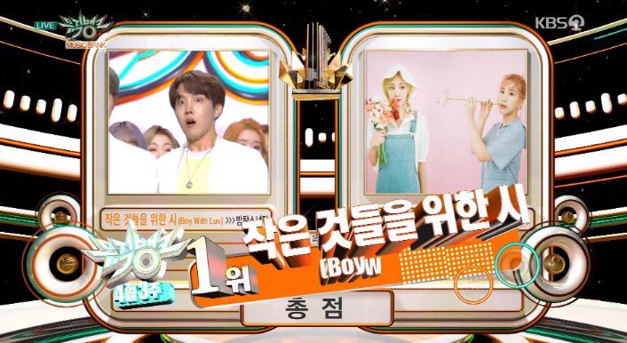 BTSTMI130613's tweet photo. 233. 제이홉은 놀란 표정을 잘 감추지 못하는 편이다. https://t.co/zh68FKzeex