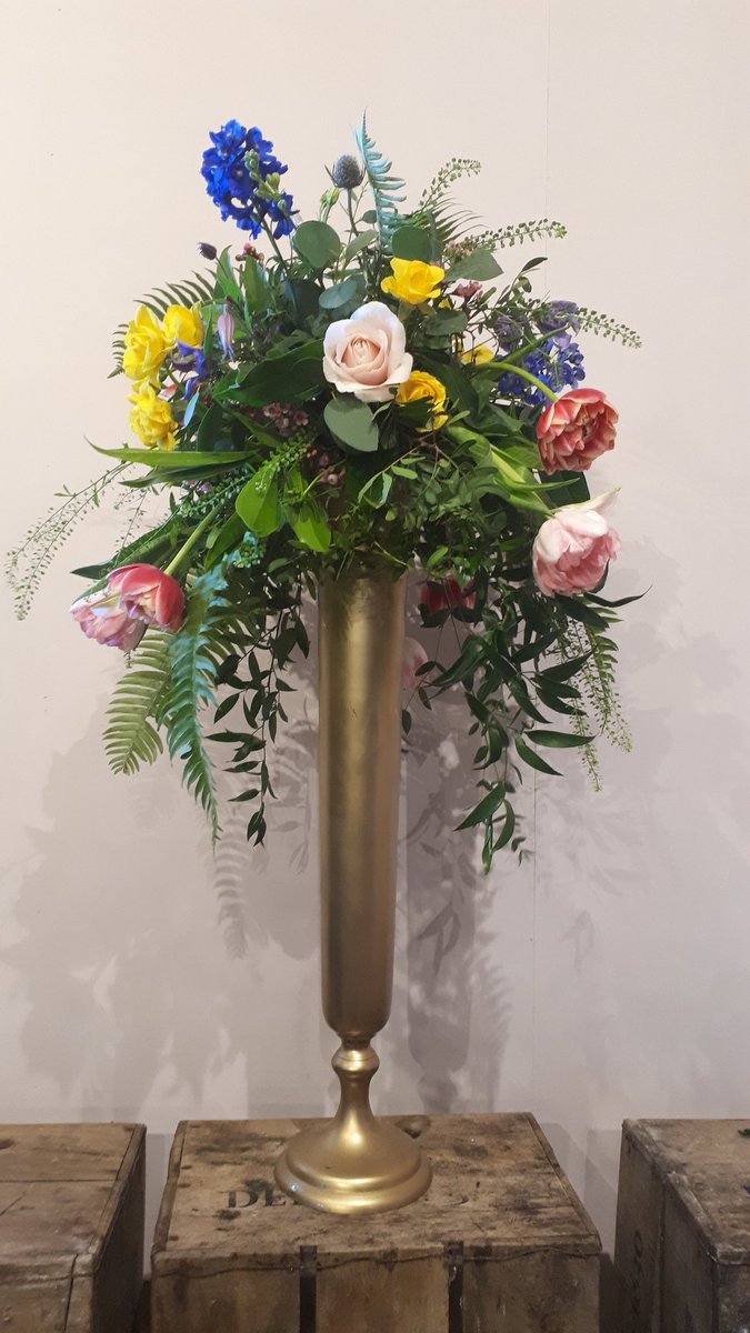 Jane Wilson tweet media