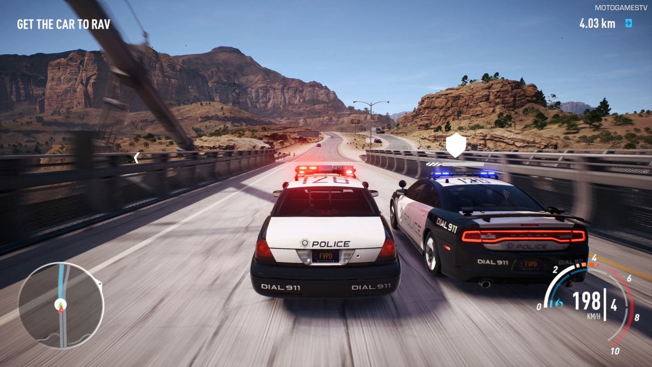 ɐʍnʞịɥɔˉʋѻɔịןịs 放置車両のパトカーでほぼ地図一周 Almost Round The World Touring Clockwise With Abandoned Ford Crown Victoria Police Interceptor T Co Jgxjy3vk Nfs Nfspayback Needforspeedpayback ニードフォースピード