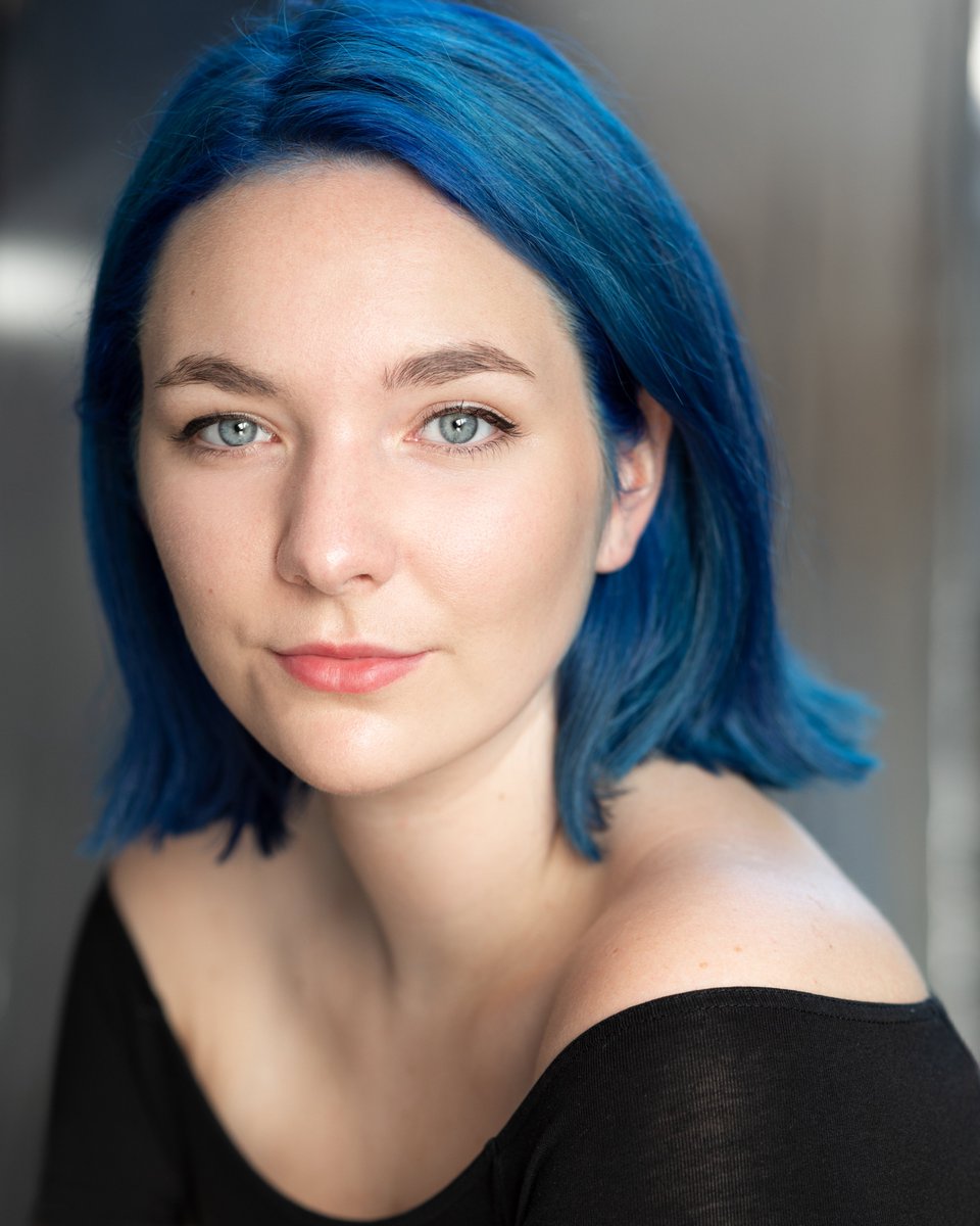 jessarmstrong99's tweet photo. Headshots by the wonderful @Kate_McDPhoto https://t.co/XkOSbMdJkk