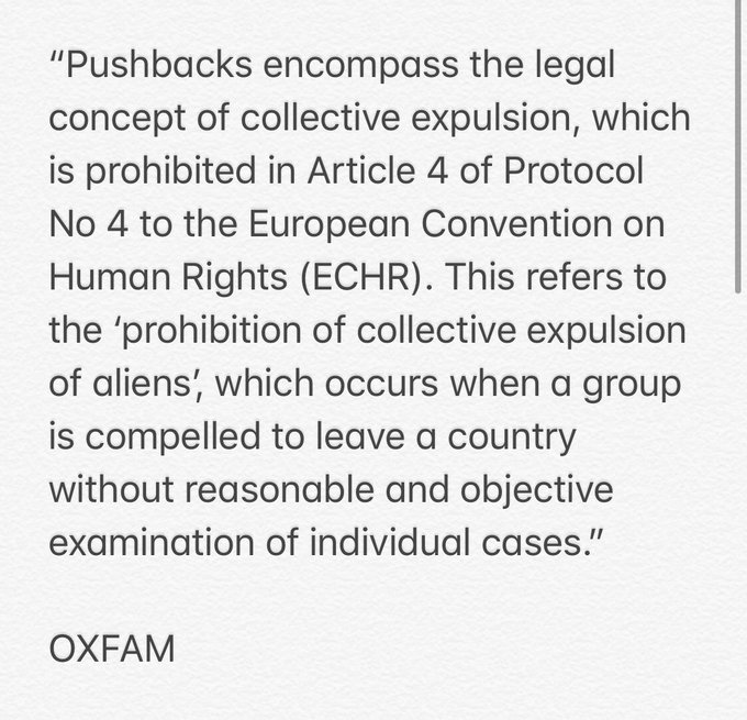 Προβολή εικόνας στο Twitter