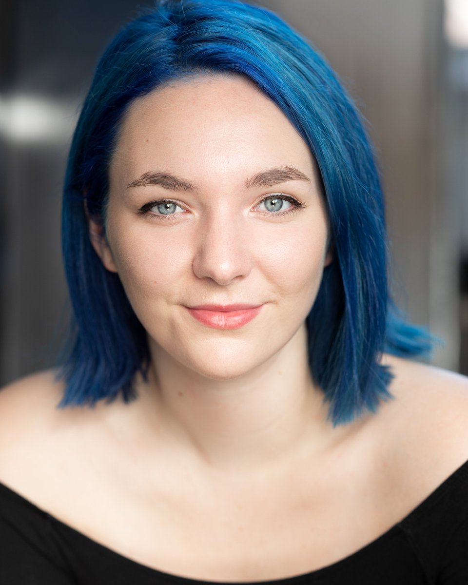 jessarmstrong99's tweet photo. Headshots by the wonderful @Kate_McDPhoto https://t.co/XkOSbMdJkk
