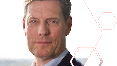 We stellen graag de jury van de #mobiliteitschallenge aan je voor. Paul Zekhuis van <a href="/AutoBinckNV/">AutoBinck Group</a> bijt het spits af. 
bit.ly/mobilitychalle…
#leavenothingbehind