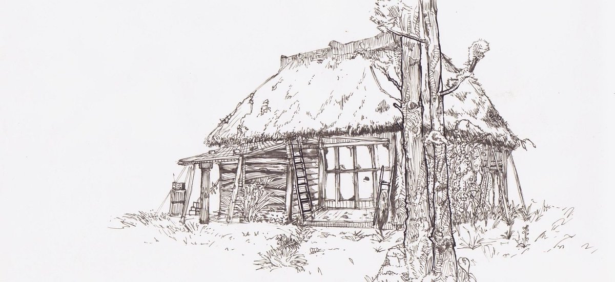 幸田直樹 Twitterissa 特に絵を学んだりしてませんので 皆さんがなぜ描けないのかが理解できません その辺はお互い様ですね 私もできないことがいっぱいありますので 幸田直樹 Twitterissa 特に絵を学んだりしてませんので 皆さんがなぜ描けないのかが理解できません その辺はお互い様ですね 私もできないことがいっぱいありますので