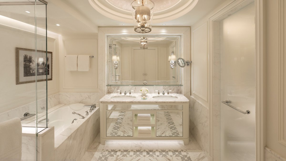 cppluxury's tweet photo. Four Seasons Hotel Doha completes extensive renovations
https://t.co/u3lEDcBdQw
#FourSeasons #FourSeasonsHotels #FSHotels #FSDoha #Doha #luxury #luxuryhotels #Qatar @FourSeasons @FSDoha https://t.co/0eV5wyv9fT