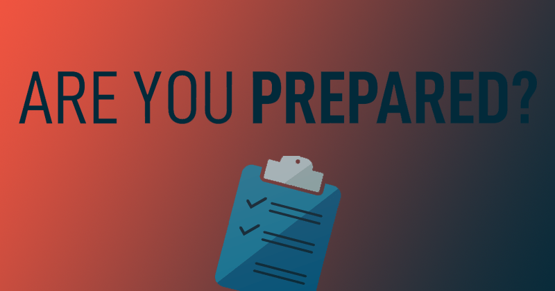 RHP Solutions Ltd tweet media