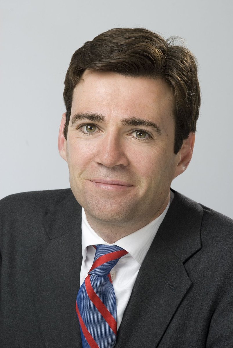 ChannelCon_EMEA's tweet photo. ICYMI The Mayor of Manchester, @AndyBurnhamGM, will be joining us tomorrow for dinner at #UKCCManc20, to talk to us about why Manchester is the number 1 Tech Town for IT Pros, as stated in CompTIA's recent report. Join us and the #CompTIAUKCC https://t.co/xFa1jqBe0a https://t.co/sPzxCQpFLf