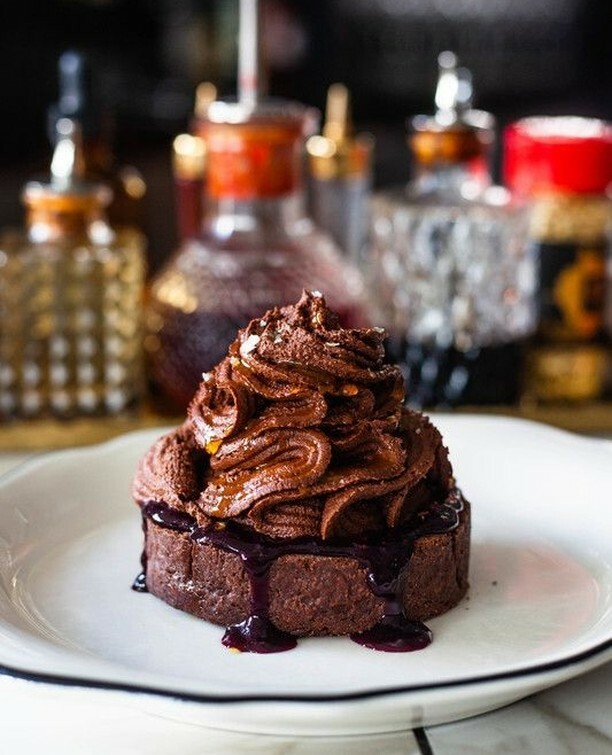 Transparent Kitchen tweet media