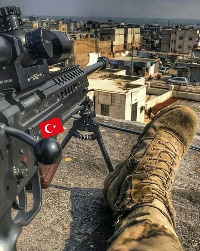 emre_dogan0's tweet photo. Her gün birinizi, bir gün hepinizi. https://t.co/t6uavHkfAD