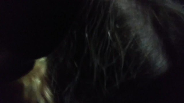 Callista Cascade’s pics and videos