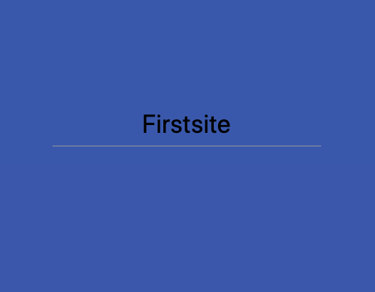 firstsite's tweet photo. What colour is your name?

https://t.co/6ffYZyjDNh

#Colchester based artist and web developer @kevinhowbrook explores re-representing information in Firstsite's current exhibition #ColourCoded

Open every day 10am – 5pm until Sun 22 Mar 2020

https://t.co/TQ05v9PmdR https://t.co/Q5F5tUuDgb