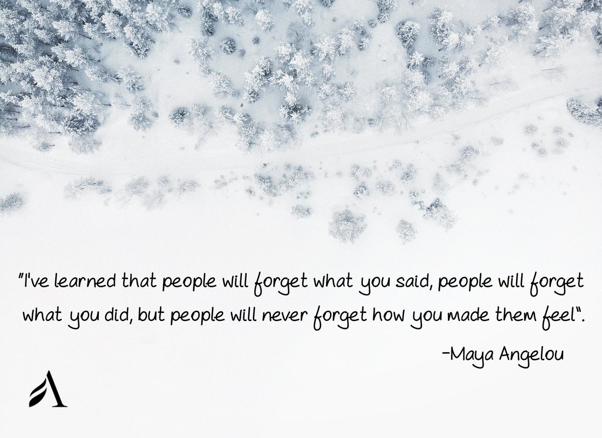 AndroHealthcare's tweet photo. Here’s a little #MondayMotivation to start your week! 

#ForHealthForLife #Maine #Hospice #homecare https://t.co/KY9bkToM24