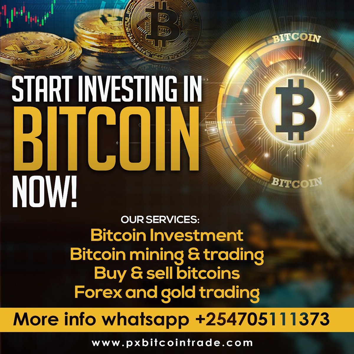 AbdyRobow's tweet photo. Let's Earn https://t.co/JueRZDwefR