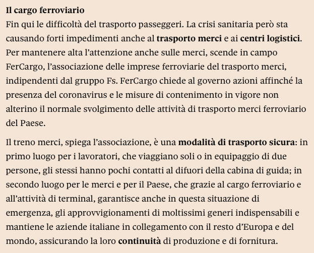 FerCargo tweet media