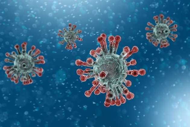 fsb_policy's tweet photo. FSB has issued guidance to small businesses about #coronavirus on how to reduce the risks of disruption from the COVID-19 virus to you and your business: https://t.co/SVoS1CmIcP https://t.co/VenO8c7zzV