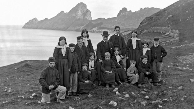 Reiulf Ramstad Arkitekter tweet media