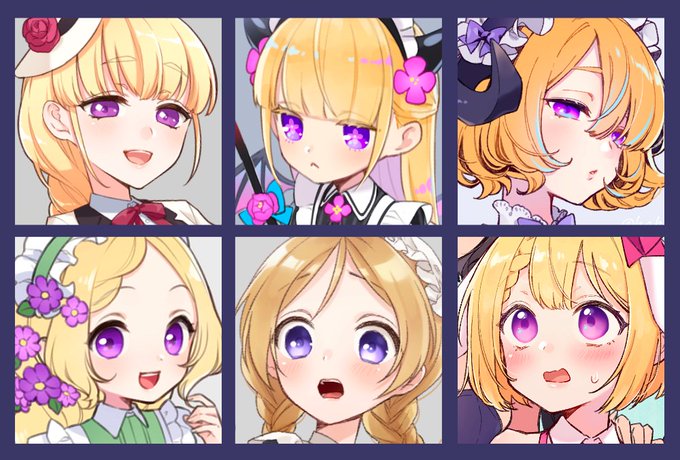 茶髪のtwitterイラスト検索結果 古い順 茶髪のtwitterイラスト検索結果 古い順