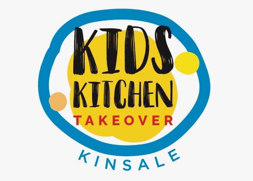 Goodfoodcircle's tweet photo. Our commitment to educating the next generation doesn’t stop as part of our 10th chowder competition in April will have a local schools competition where kids will lean how to cook chowder from Kinsale best chefs #chowder @CorksRedFM @RAI_ie @IrishFoodGuide @Martyfishy https://t.co/pCeFmO3isu