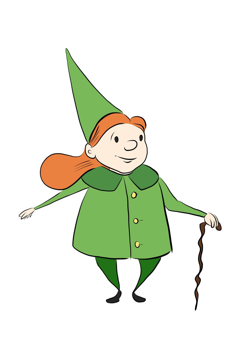 Irish_in_France's tweet photo. Hi @DublinAirport, the #IrishinFrance Leprechauns are on a world tour before the #StPatricksDay Parade in Paris on the 14th March! Can you help them on their journey? 🙏 #greenaroundtheglobe #StPatrickEnVert https://t.co/NOER2raY5Z