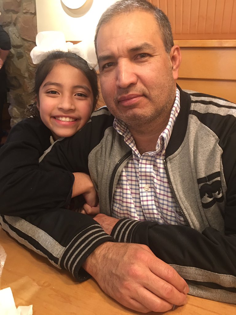 Hugo Islas Enriquez tweet media