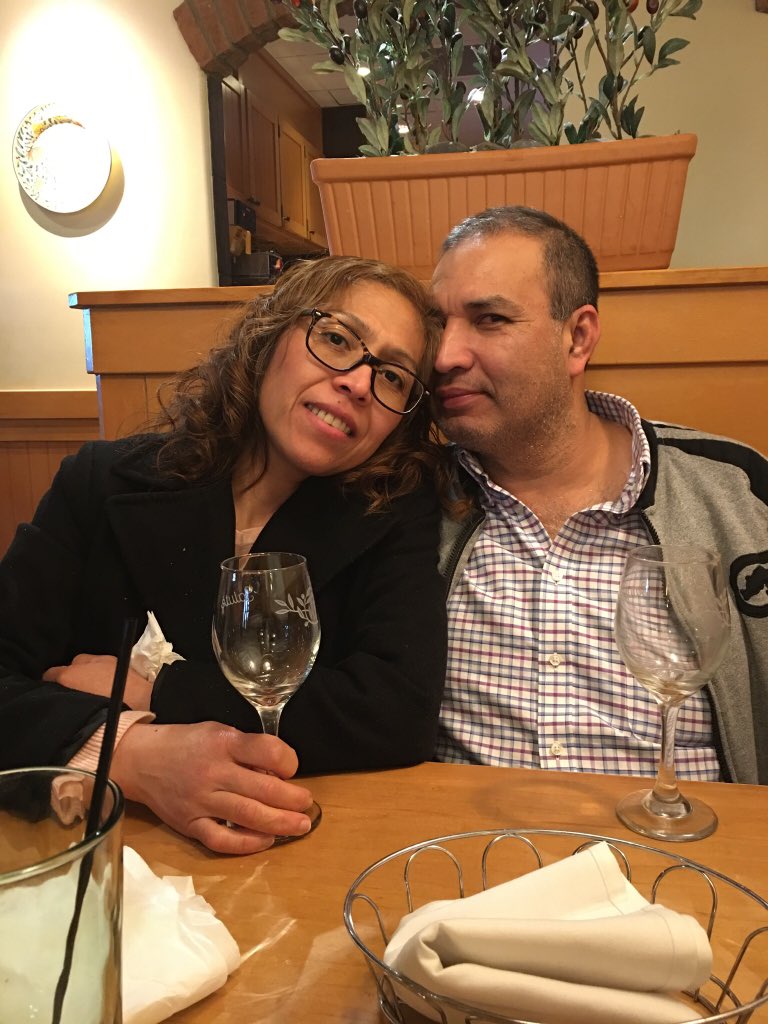 Hugo Islas Enriquez tweet media