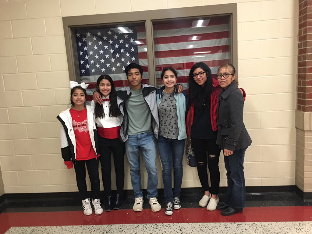 Hugo Islas Enriquez tweet media