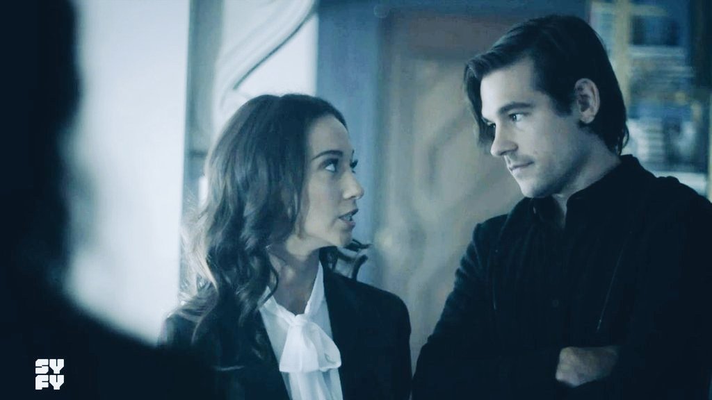 janethewindrose's tweet photo. It's been a long day without you, my friend
And I'll tell you all about it when I see you again
We've come a long way from where we began
Oh I'll tell you all about it when I see you again
When I see you again
Nicole Cross - See You Again
#quentincoldwater #juliawicker https://t.co/HzRWeHc969