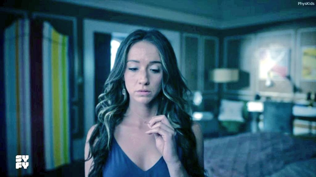 janethewindrose's tweet photo. It's been a long day without you, my friend
And I'll tell you all about it when I see you again
We've come a long way from where we began
Oh I'll tell you all about it when I see you again
When I see you again
Nicole Cross - See You Again
#quentincoldwater #juliawicker https://t.co/HzRWeHc969