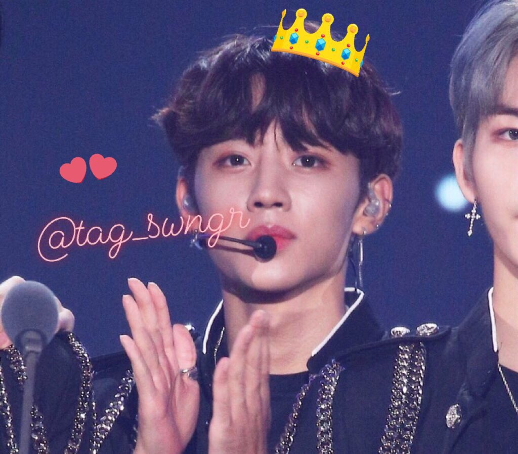 水瀬 大弥 tweet media