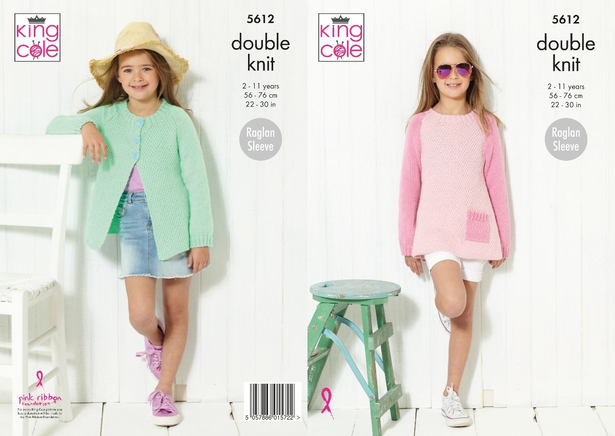 wool4less's tweet image. NEW IN...A beautiful addition to the Beaches DK range is our Paradise Beaches from King Cole - mailchi.mp/wool4less.co.u…
