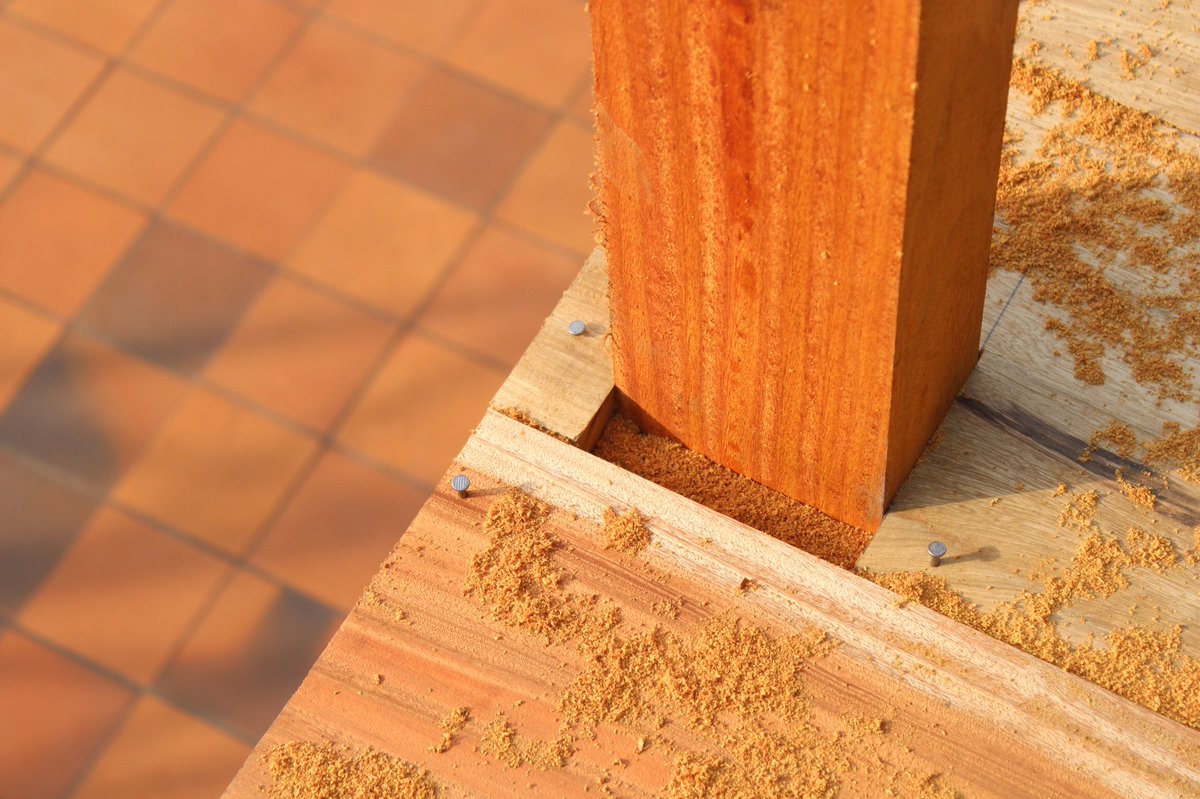 +233 Jazz Bar & Grill tweet media