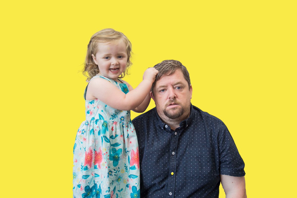 StandNewcastle's tweet photo. .@AnthYoung83 4PM SHOW - JUST ADDED! Anth's later show has sold-out & you have been asking for more so here you go. Get your tickets for his show on the 19th April (4pm Show) only Β£6 here https://t.co/Az0gmvBAoB BOOK NOW! #Comedy #Newcastle https://t.co/NH3GrDtyRR