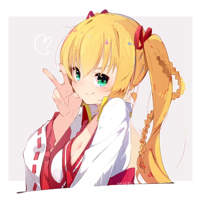 ごんごん #いろは絵馬 