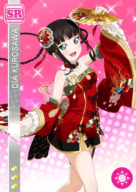 コスプレイヤーつゆこのTwitter画像68