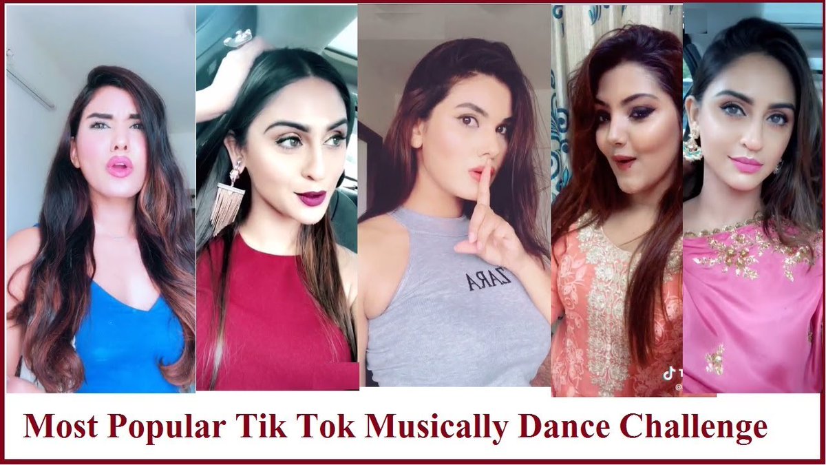 QasirJamil2's tweet photo. https://t.co/vkKPQcSkbG

Funny Videos for All Social Media:-
Watch All #Funny_Videos_For_All_Social_Media Click to LINK…..
#Troll_video.
#Funny_Video.
#Trending_Video.
#Love_Video.
#Trending_Video_Status.
#Love_Video_Status.
#Sad_Video_Status.
#Romantic_Video. https://t.co/lV9J8fjDkN