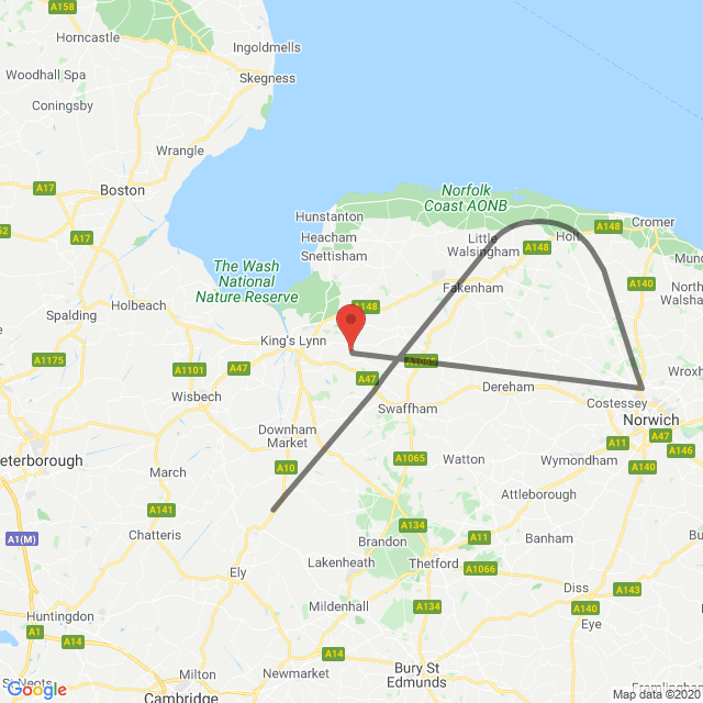 belokombe's tweet image. #BLUE12 of United States Air Force (out of range of this receiver)
Boeing KC-135R
Reg: #60-0355 | Alt 19253ft | Squawk 3327 | Icao #AE0264