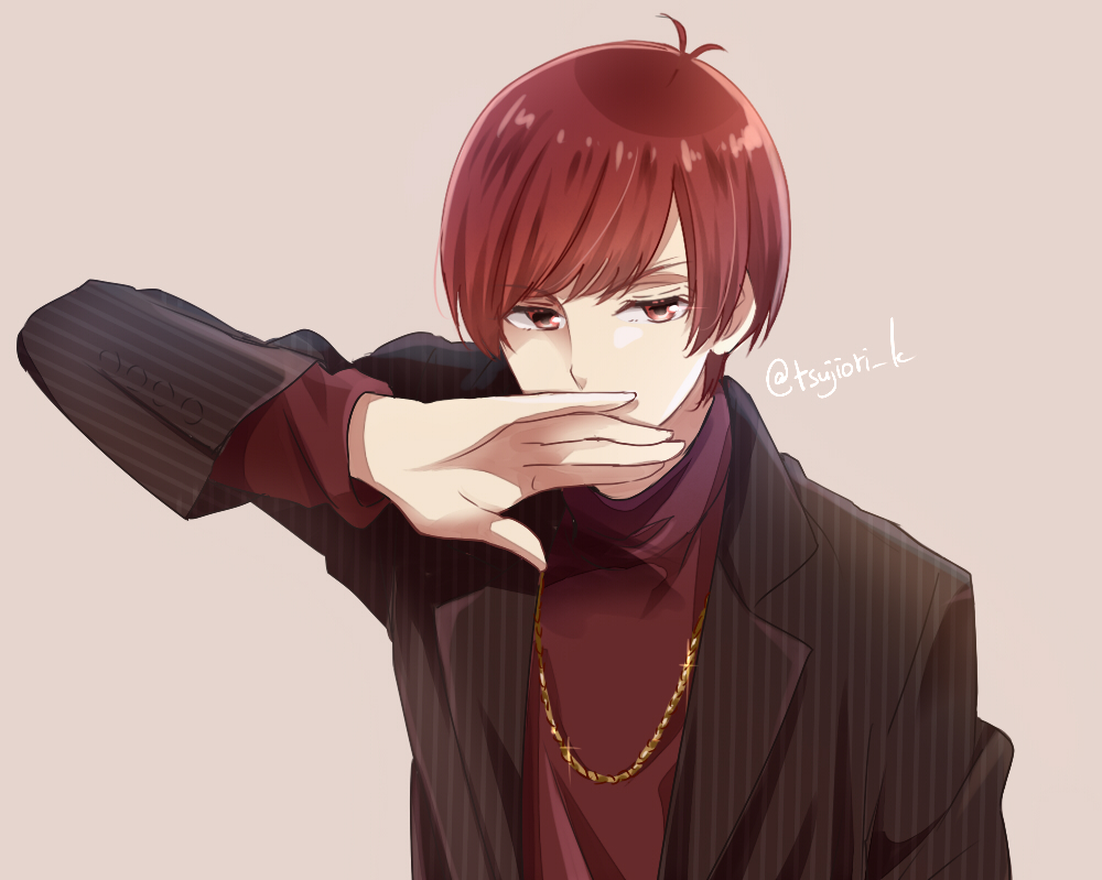 辻織 V Twitter 描きながら脳内では いい笑顔のいざーさんがずっとイタリア語で乾杯してた 昨日のようつべ配信 辻織 V Twitter 描きながら脳内では いい笑顔のいざーさんがずっとイタリア語で乾杯してた 昨日のようつべ配信