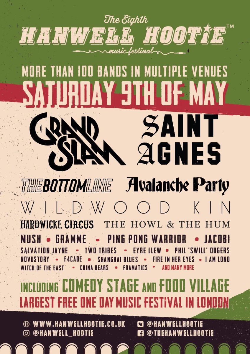 𝖘 𝖆 𝖎 𝖓 𝖙 𝖆 𝖌 𝖓 𝖊 𝖘 tweet media